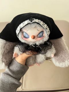 没抱希望在某宝随便买了两个欧气就这样降临了，天老爷‼️第一次