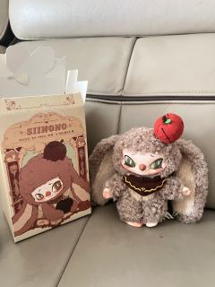 没抱希望在某宝随便买了两个欧气就这样降临了，天老爷‼️第一次