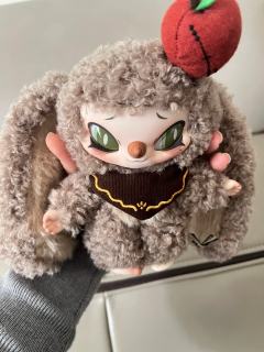 没抱希望在某宝随便买了两个欧气就这样降临了，天老爷‼️第一次