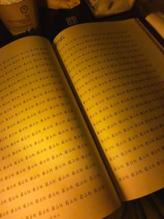 我在剧本杀世界体验快穿系统之《壁上观》
这次体验的角色是——