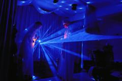 我在剧本杀世界体验快穿系统之《壁上观》
这次体验的角色是——