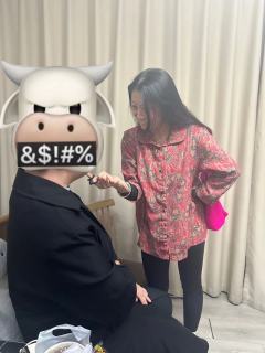 💍千年的伤痛，只为一个结果
忙碌的神和等等等的千年

🏠