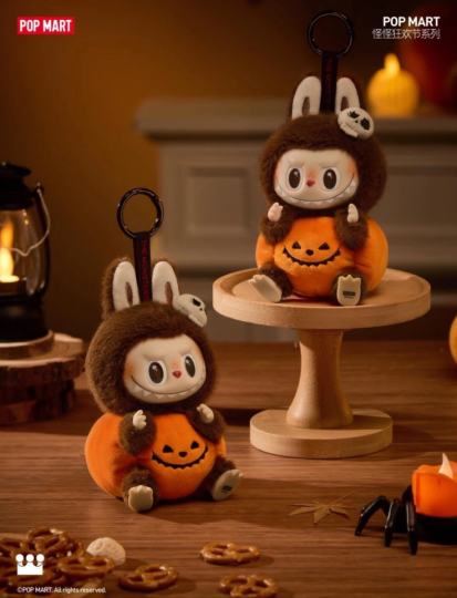 超划算！好像比原价多了一杯奶茶钱就买到了我记得一个多月之前这个要300多哎，拍卖捡漏嘿嘿嘿