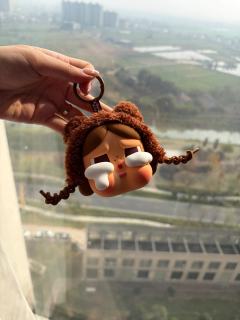 太可爱了 喜欢💕