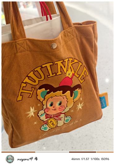 门店现货，果然等一等什么都会有的❤️💛💚💙💜