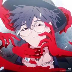 12.10刘鸟木生日快乐