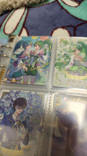 想知道市场价多少？贝贝的OR和雅贝的CP