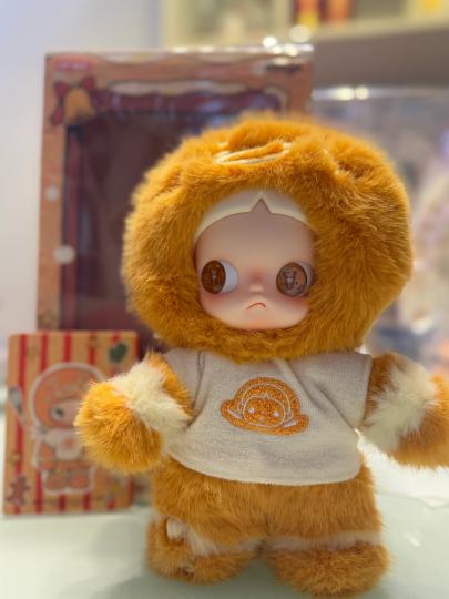 全身检查 完美没实力去抢只能溢价一点买回来了 不想再浪费时间精力蹲了两个多月 从一代到二代发售 哪哪都抢不到被遛狗 现在拥有了 心瘾不再发作了百亿补贴nice