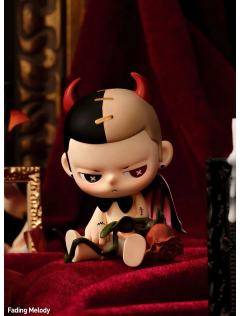 带玫瑰花的好多都成了热款，觉得这一次也不例外，第三张图隐藏就