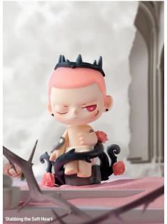 带玫瑰花的好多都成了热款，觉得这一次也不例外，第三张图隐藏就