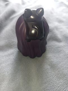 脚底略微磨损，成色良好，有意向的谨慎购买不退不换，原价50.