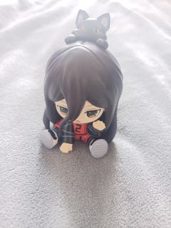 脚底略微磨损，成色良好，有意向的谨慎购买不退不换，原价50.