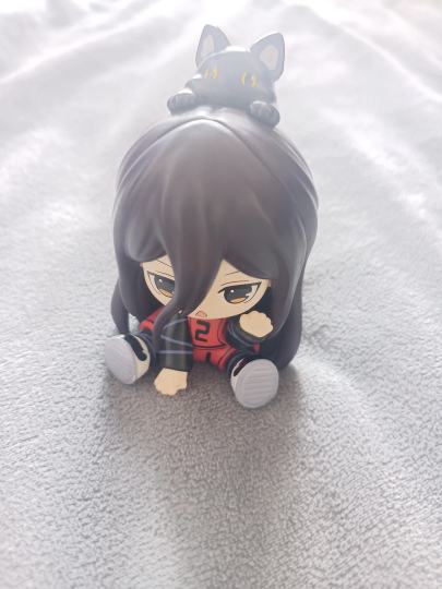 脚底略微磨损，成色良好，有意向的谨慎购买不退不换，原价50.交易价25