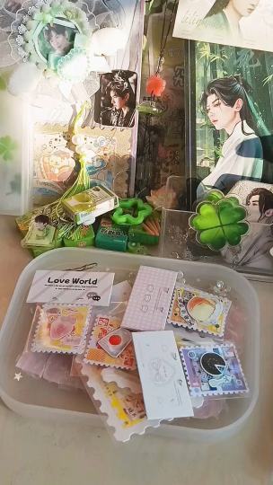 等了一个星期，大家觉得值吗