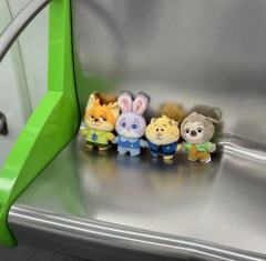 🦊这叫智取，宝贝～