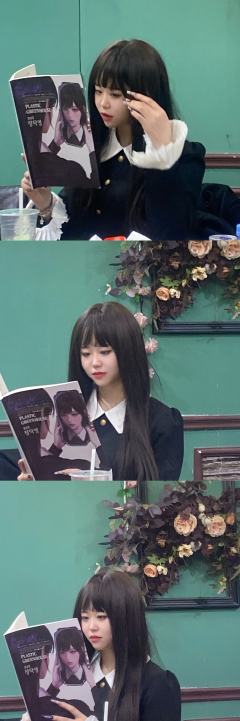 这个本！有问题！角色也有问题！
我来浅浅吐槽一下郑卓英这个角