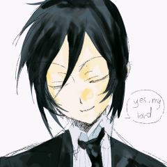 有人喜欢我的画风吗