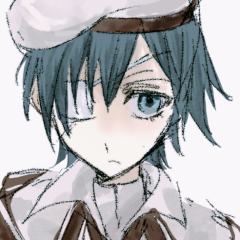 有人喜欢我的画风吗