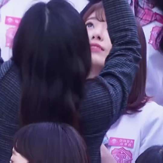 曾经在我眼前却又消失不见