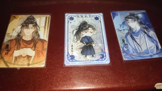 后面两张好美。99   为什么没有将进酒岛？