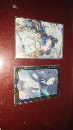 后面两张好美。99   为什么没有将进酒岛？