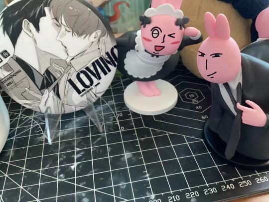 交易沦陷叮叮奈