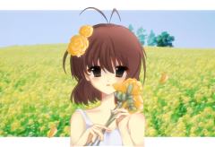 觉得图一丑得看图二，我一直在笑