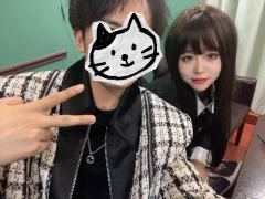 这个本！有问题！角色也有问题！
我来浅浅吐槽一下郑卓英这个角