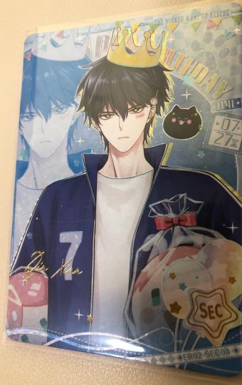 (っ˘зʕ•̫͡•ʔ