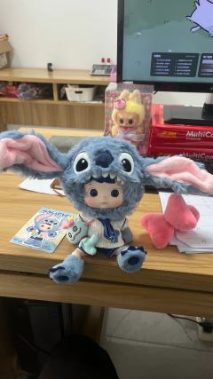 260买到哈次的是谁。是我呀