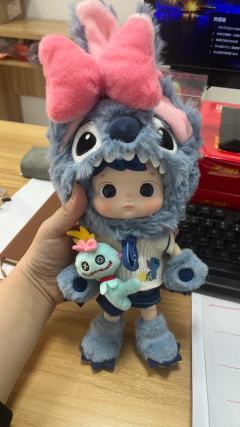 260买到哈次的是谁。是我呀