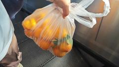 冬天吃更多好像爬仰角更困难了😬