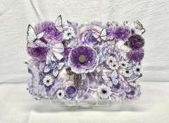 依旧合集
      ban