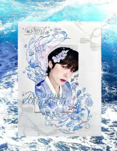 就是这个刚买的咕卡贴纸嗯嗯
初尝试需要鼓励