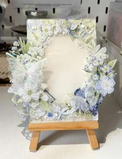 这次咕的都很满意