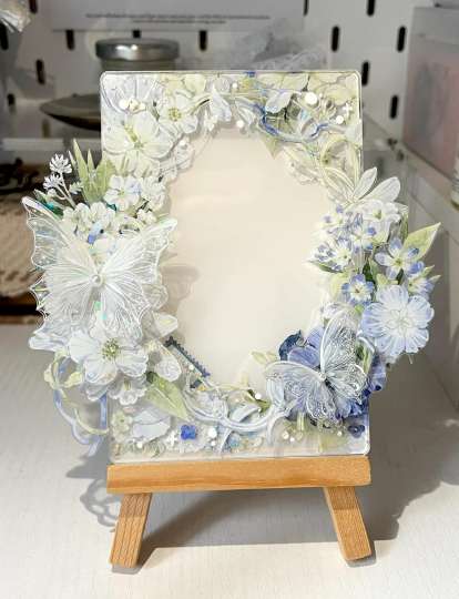 这次咕的都很满意