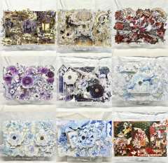 依旧合集
      ban