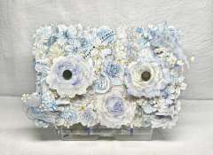 依旧合集
      ban