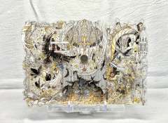 依旧合集
      ban