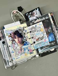 视频介绍在主页
直接抄作业
自印一万张☝️🤓