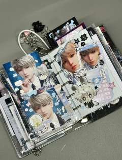 视频介绍在主页
直接抄作业
自印一万张☝️🤓