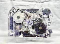 依旧合集
      ban