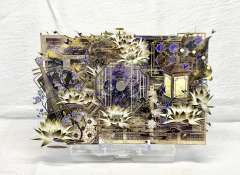 依旧合集
      ban