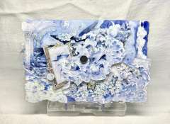 依旧合集
      ban