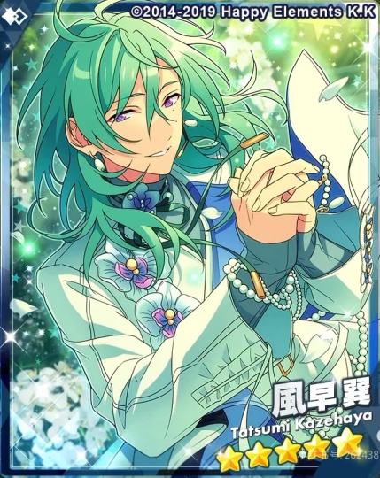 巽p好起来了巽p好起来了巽p好起来了巽p好起来了巽p好起来了巽p好起来了巽p好起来了巽p好起来了巽p好起来了巽p好起来了巽p好起来了巽p好起来了巽p好起来了巽p好起来了巽p好起来了

虽然头发像rrs