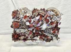 依旧合集
      ban