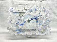 依旧合集
      ban