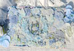 一个痛板5种用法，我可真是个超级小天才～
底板和替换迷你吧唧