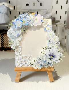 这次咕的都很满意