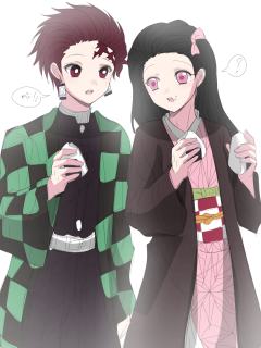 大家都深爱着地球哇^^